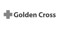 convenio-goldencross